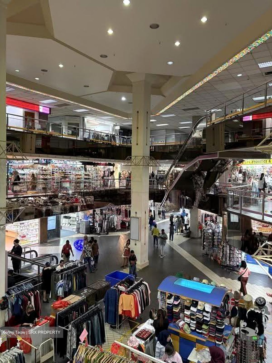 City Plaza (D14), Shop House #621519951